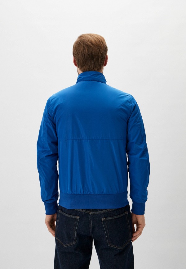 La Martina Куртка - фото 3