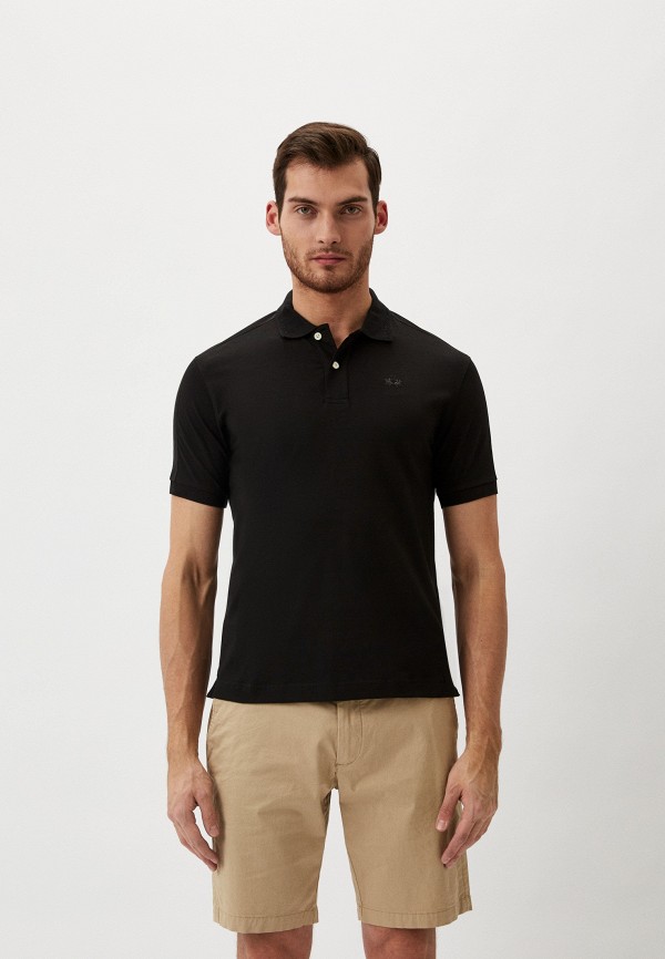 Buy la martina polo discount