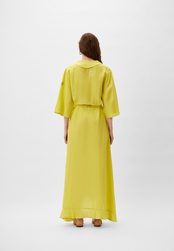 La Martina Платье - фото 3