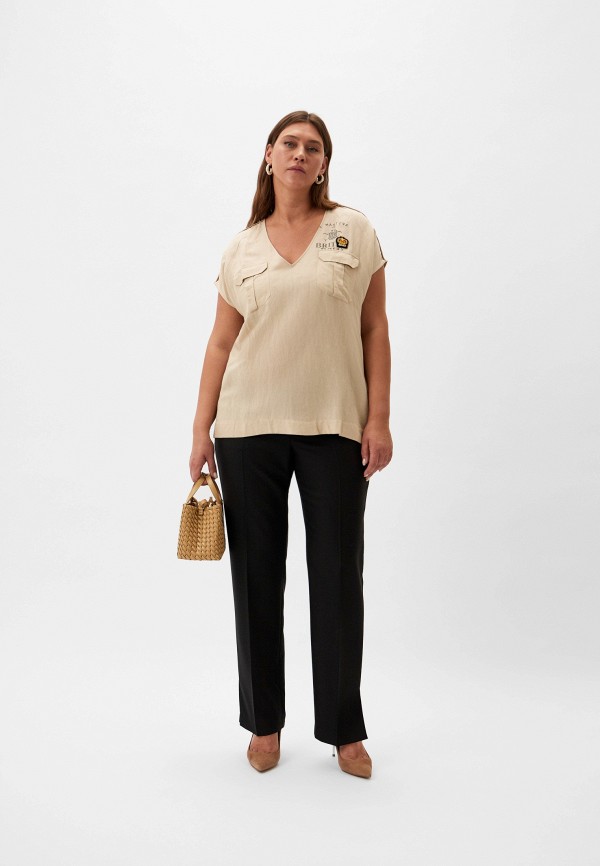 La Martina Блуза - фото 2