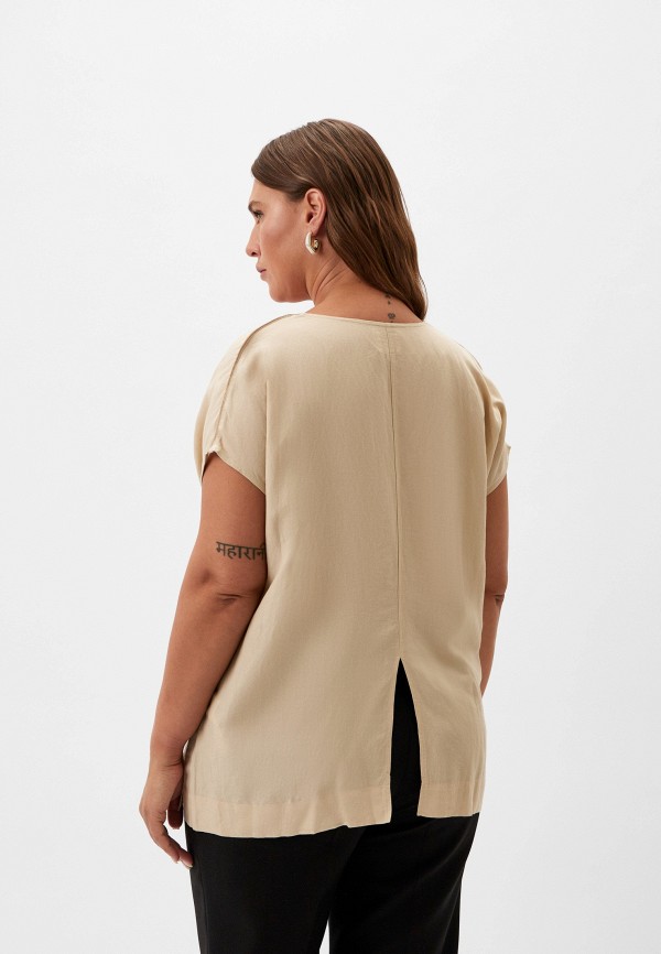 La Martina Блуза - фото 3