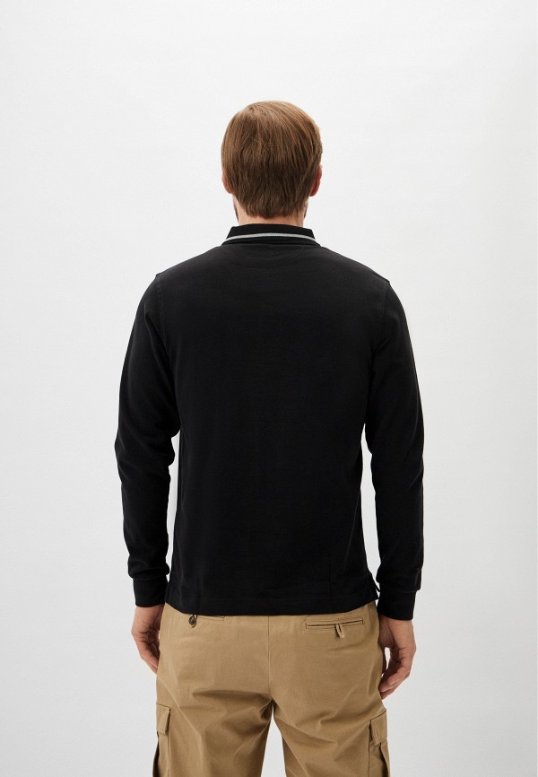 La Martina Поло - фото 3