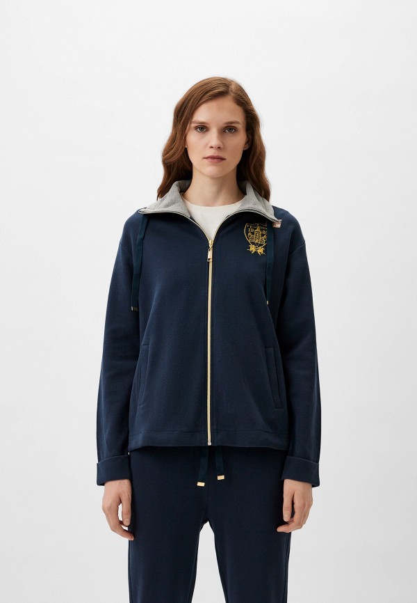 La Martina Олимпийка - фото 1