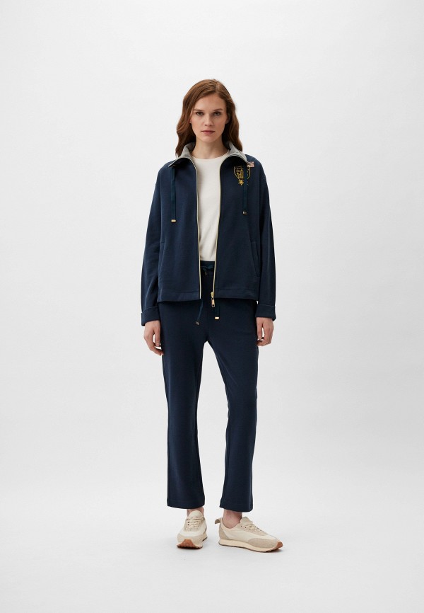 La Martina Олимпийка - фото 2