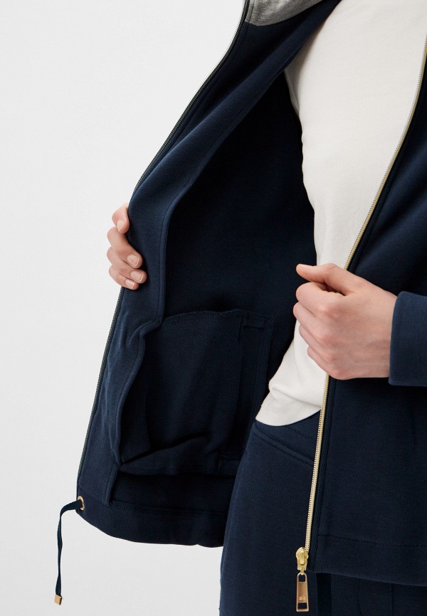 La Martina Олимпийка - фото 4