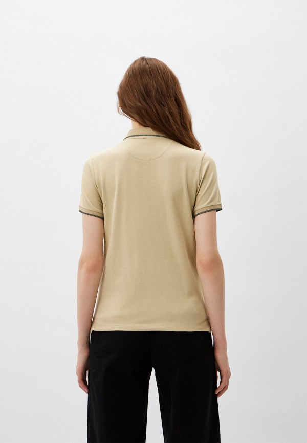 La Martina Поло - фото 3