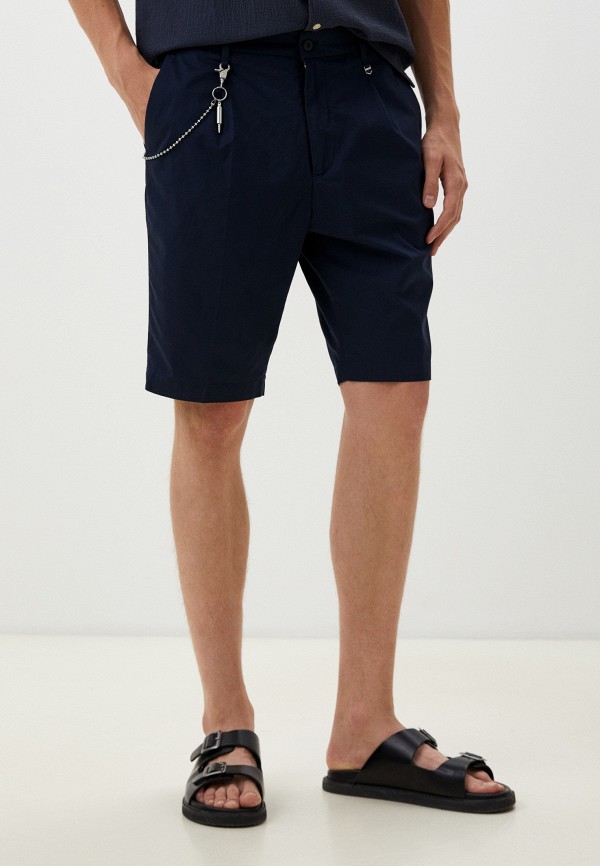 Antony Morato Шорты - фото 1