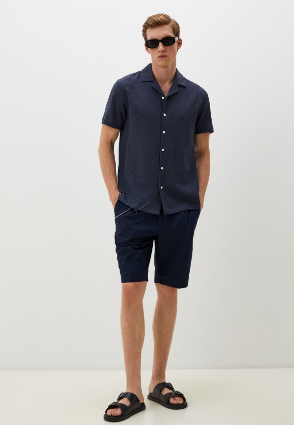 Antony Morato Шорты - фото 2