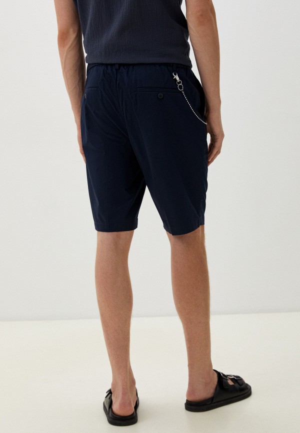 Antony Morato Шорты - фото 3