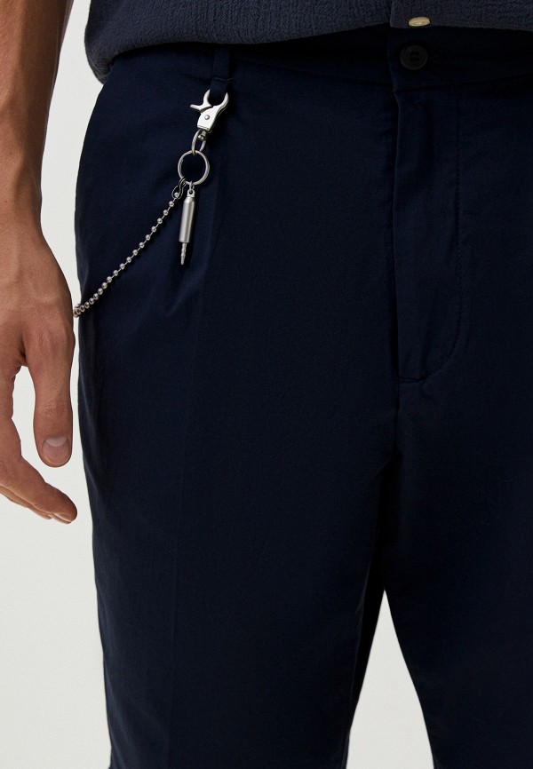 Antony Morato Шорты - фото 4