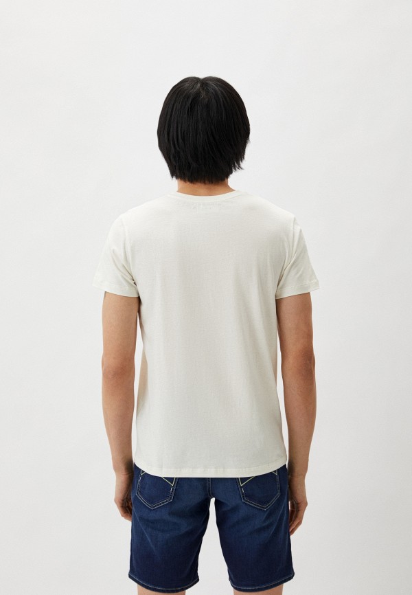 Vilebrequin Футболка - фото 3