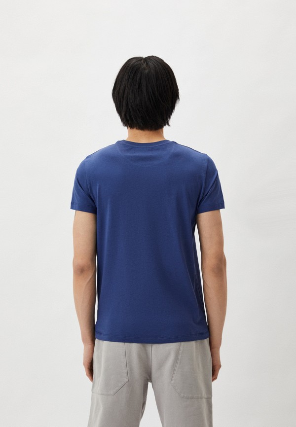 Vilebrequin Футболка - фото 3