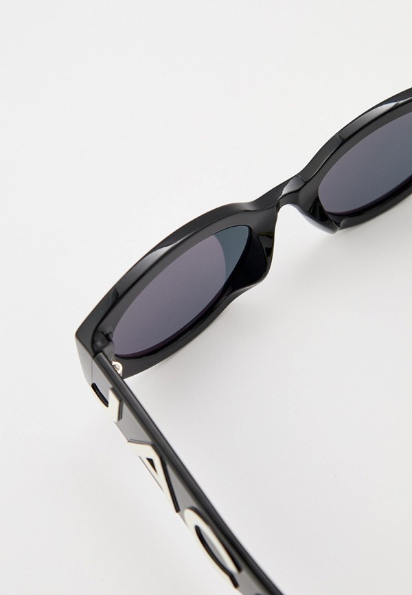 Marc Jacobs Очки солнцезащитные - MARC 694/G/S 80S - фото 3