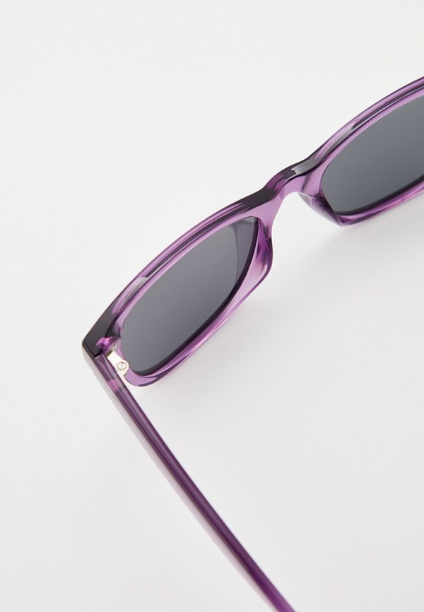 Polaroid Очки солнцезащитные - PLD 6206/S B3V - фото 3