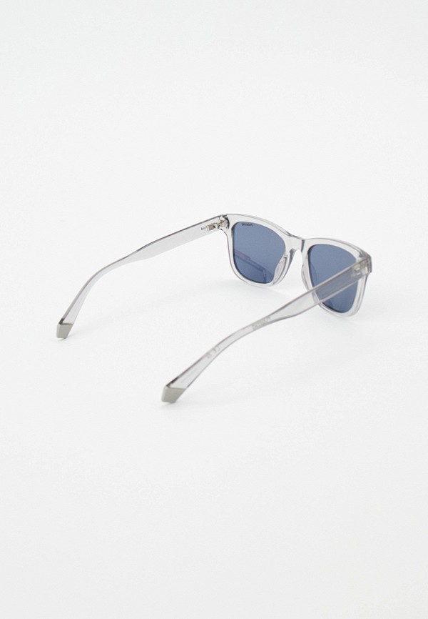 Polaroid Очки солнцезащитные - PLD 6206/S KB7 - фото 2