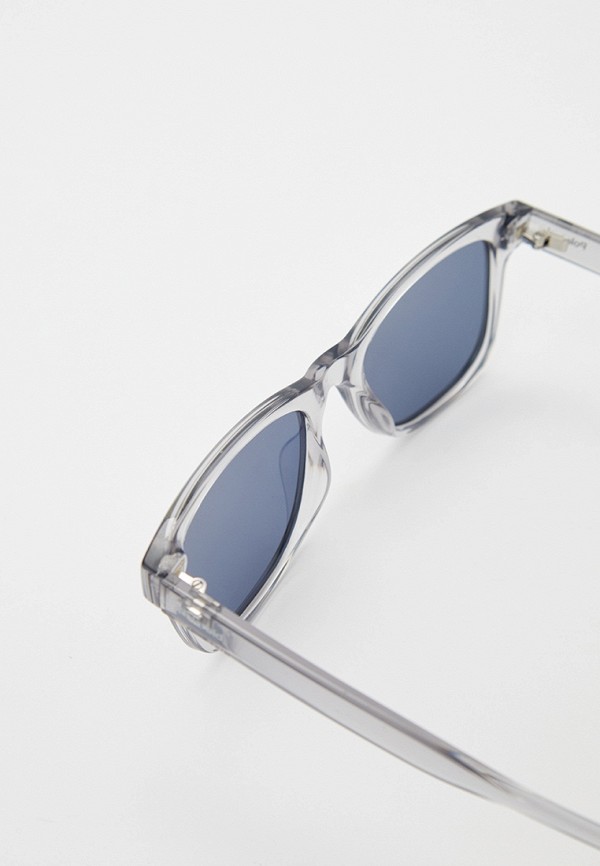 Polaroid Очки солнцезащитные - PLD 6206/S KB7 - фото 3