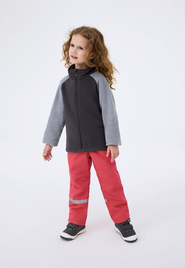 Lassie Брюки утепленные - Teri - фото 2