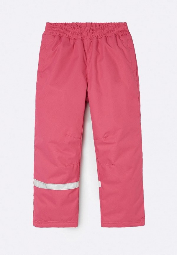 Lassie Брюки утепленные - Teri - фото 3