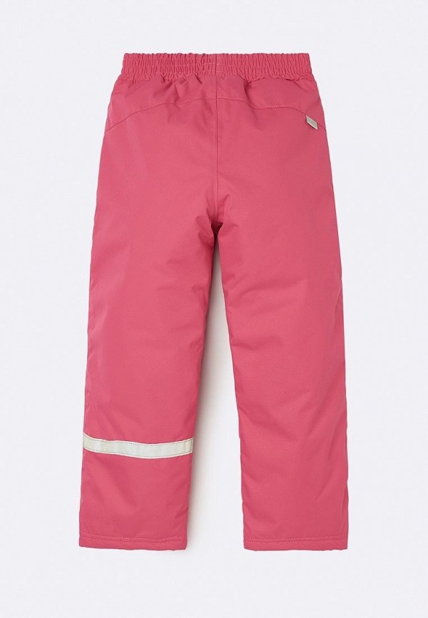 Lassie Брюки утепленные - Teri - фото 4