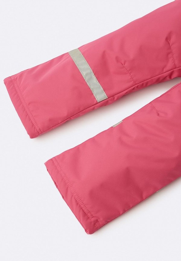 Lassie Брюки утепленные - Teri - фото 5