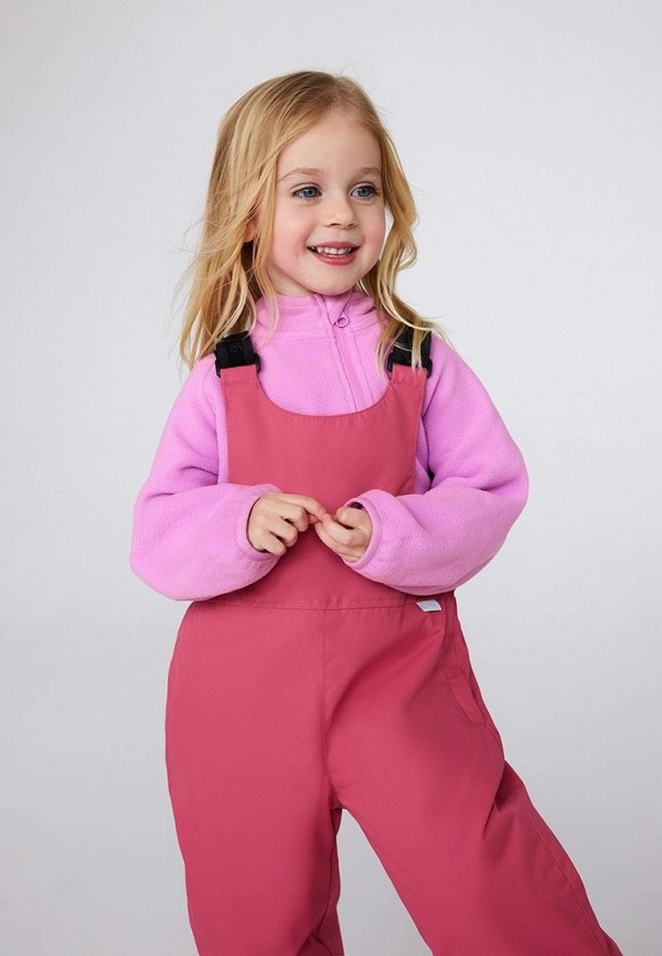 Lassie Полукомбинезон - Musse - фото 1