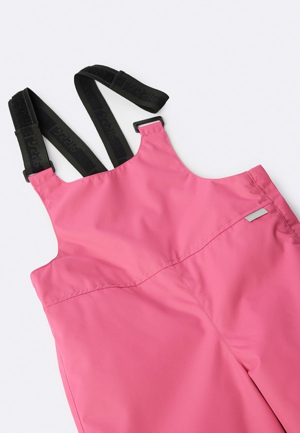 Lassie Полукомбинезон - Musse - фото 3