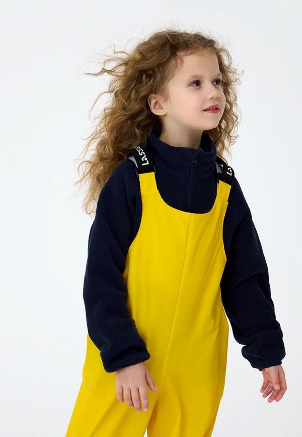 Lassie Полукомбинезон - Myrsky - фото 2