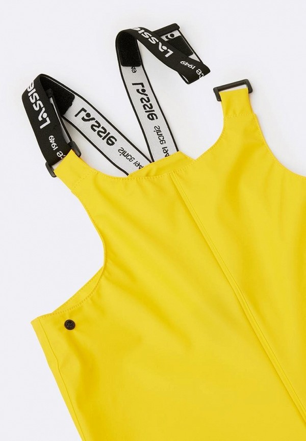 Lassie Полукомбинезон - Myrsky - фото 3