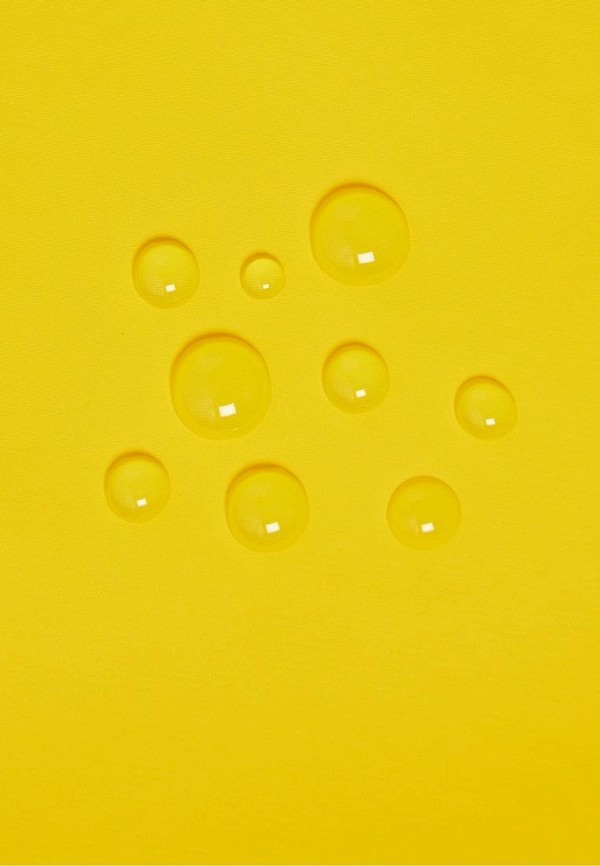 Lassie Полукомбинезон - Myrsky - фото 6