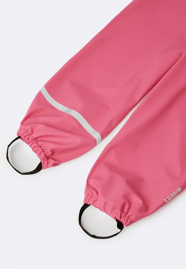 Lassie Полукомбинезон - Myrsky - фото 4