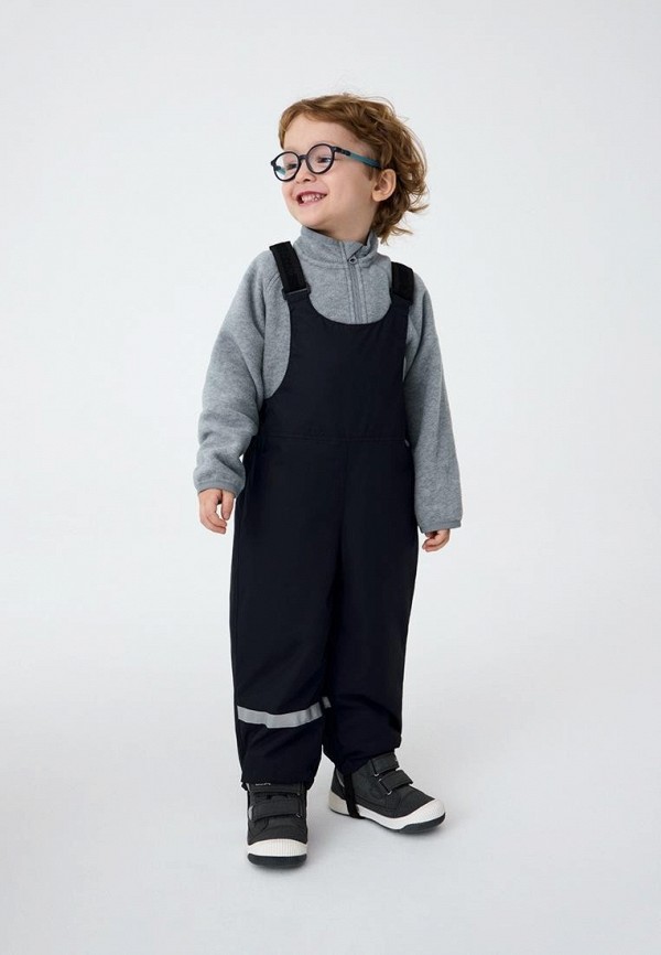 Lassie Полукомбинезон - Musse - фото 1