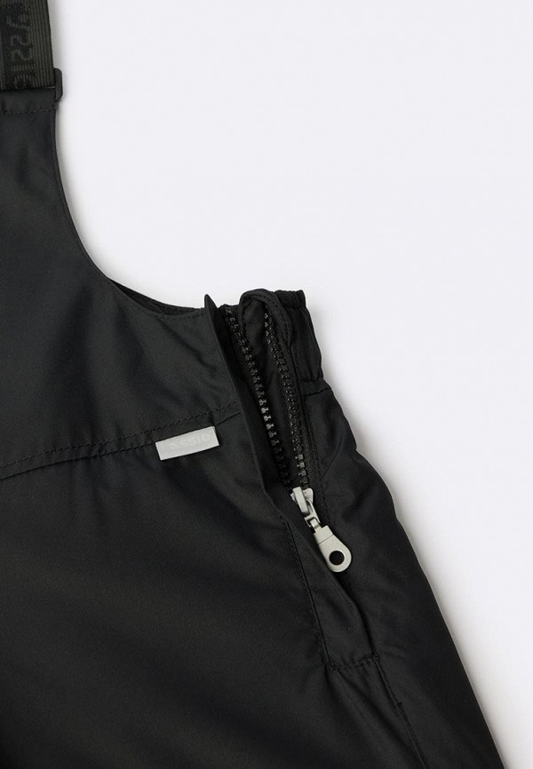 Lassie Полукомбинезон - Musse - фото 5