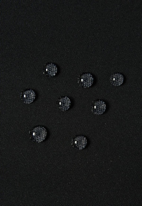 Lassie Полукомбинезон - Musse - фото 6