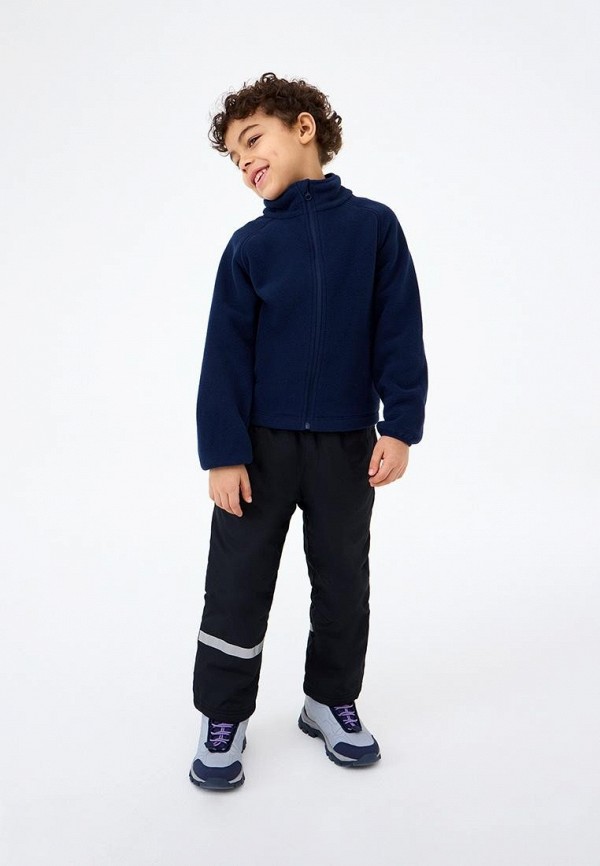 Lassie Брюки утепленные - Teri - фото 1