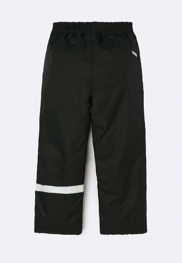 Lassie Брюки утепленные - Teri - фото 4