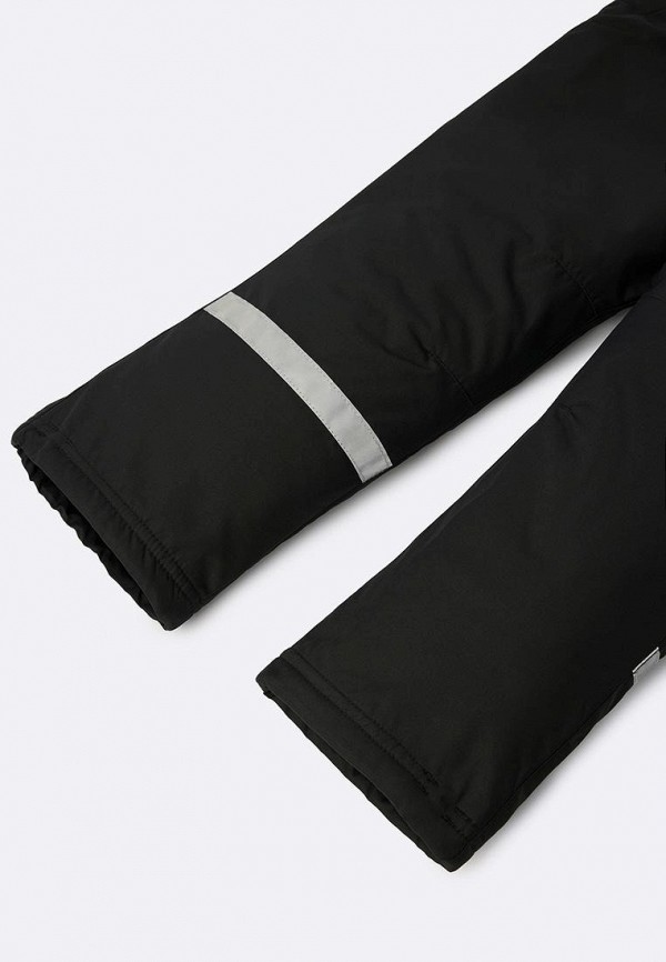 Lassie Брюки утепленные - Teri - фото 5