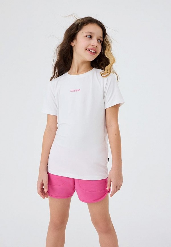 Lassie Футболка - Speeder  Online - фото 1