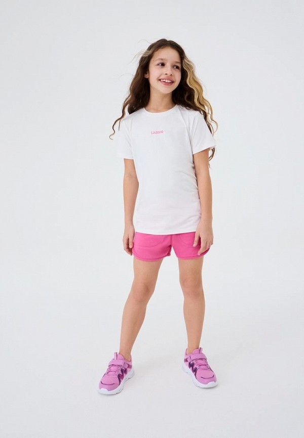 Lassie Футболка - Speeder  Online - фото 2