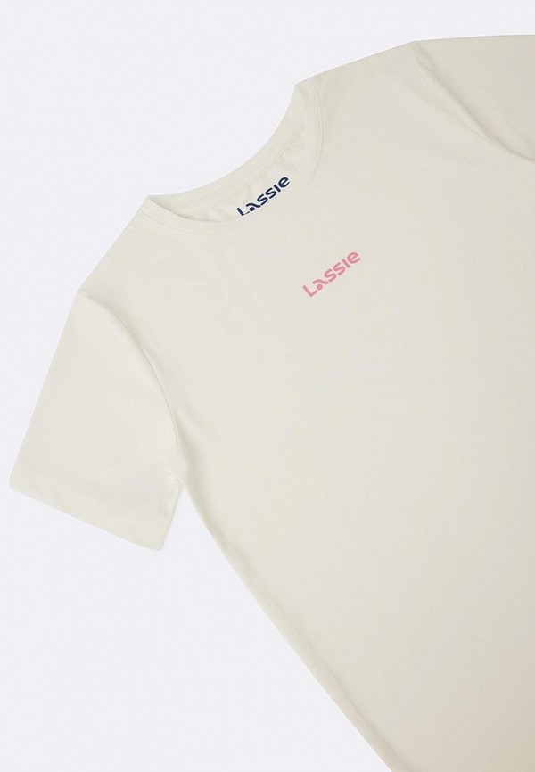 Lassie Футболка - Speeder  Online - фото 3