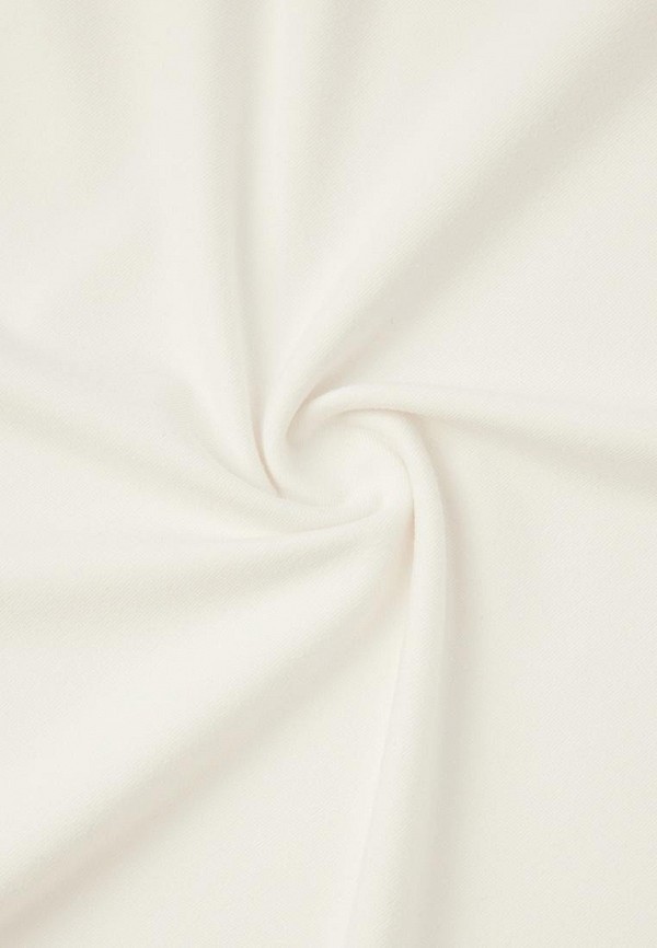 Lassie Футболка - Speeder  Online - фото 4