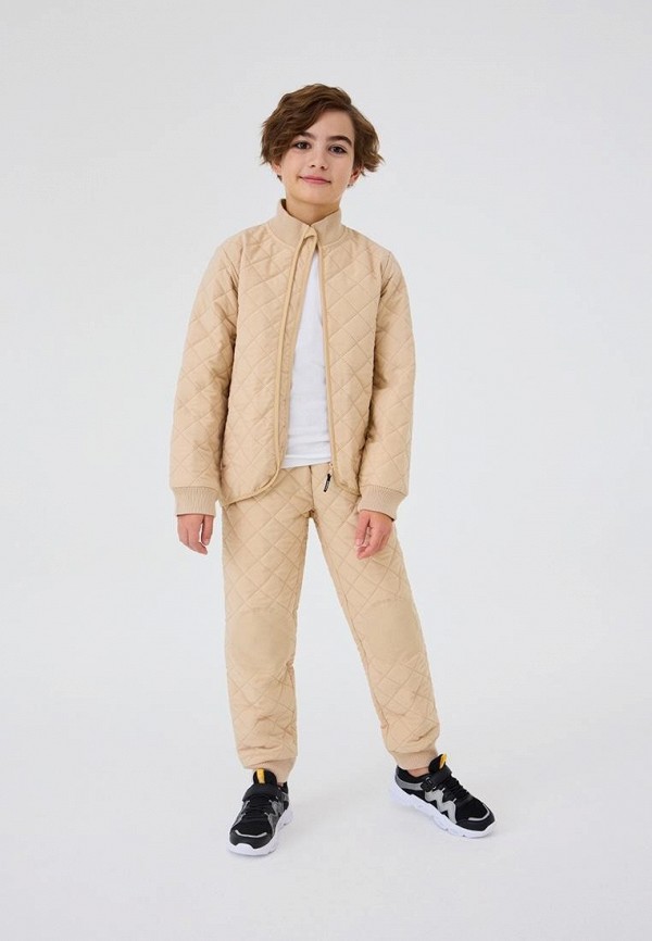 Lassie Костюм спортивный - Syksy  Online - фото 1