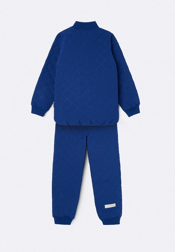 Lassie Костюм спортивный - Syksy  Online - фото 4