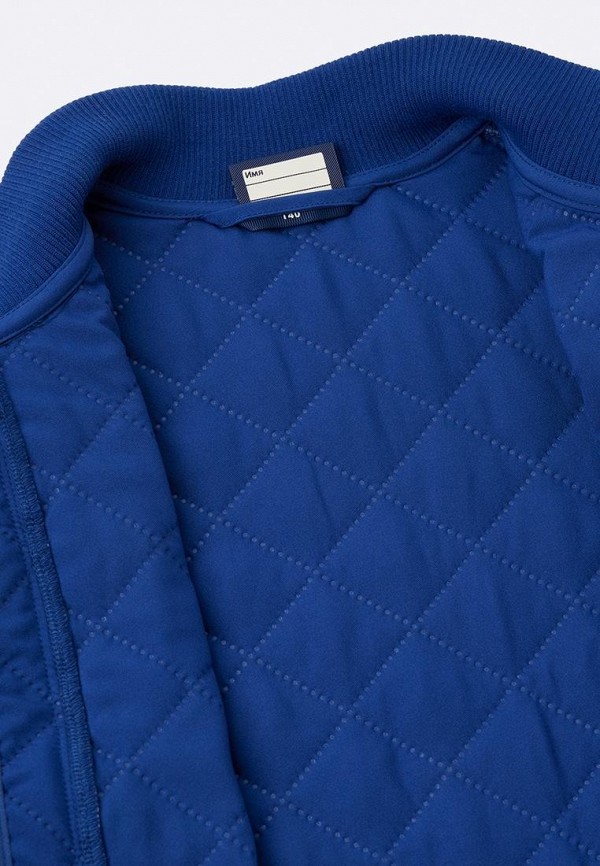 Lassie Костюм спортивный - Syksy  Online - фото 6