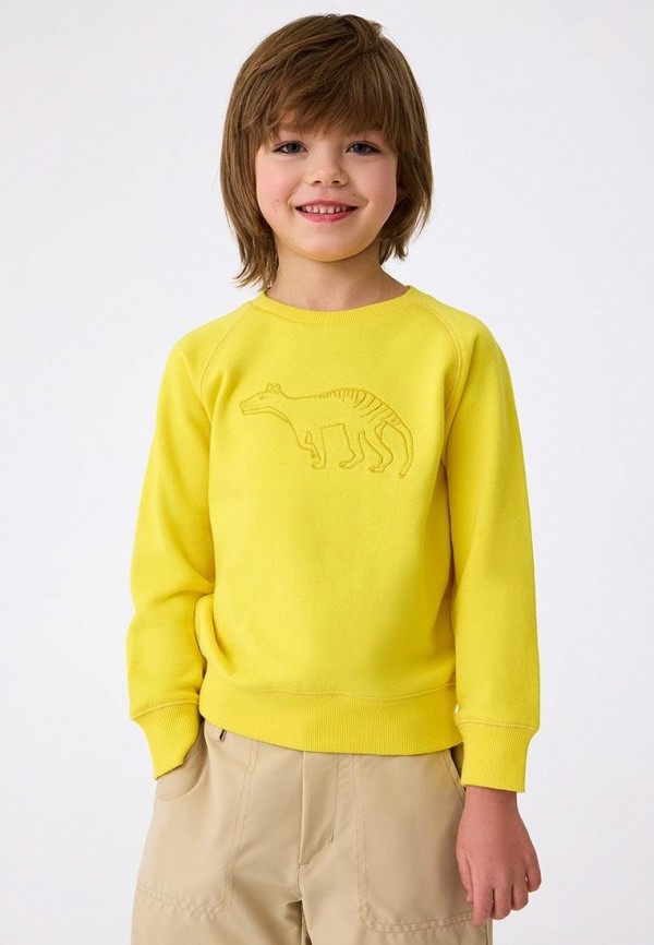 Lassie Свитшот - Kipina  Online - фото 1