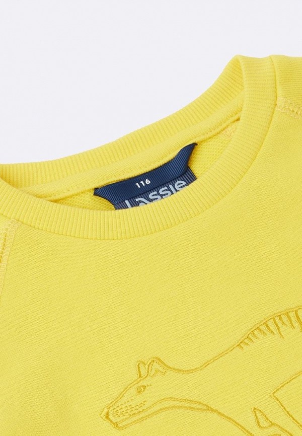 Lassie Свитшот - Kipina  Online - фото 4