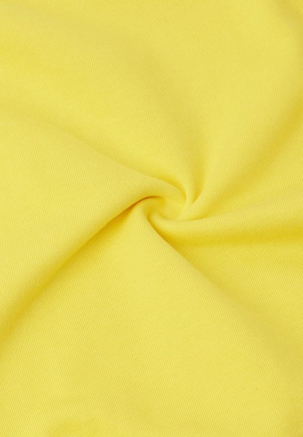 Lassie Свитшот - Kipina  Online - фото 6