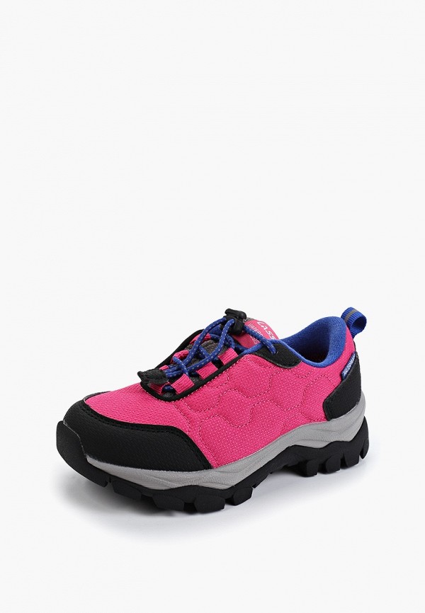 Lassie Кроссовки - Suojaus  Online - фото 2