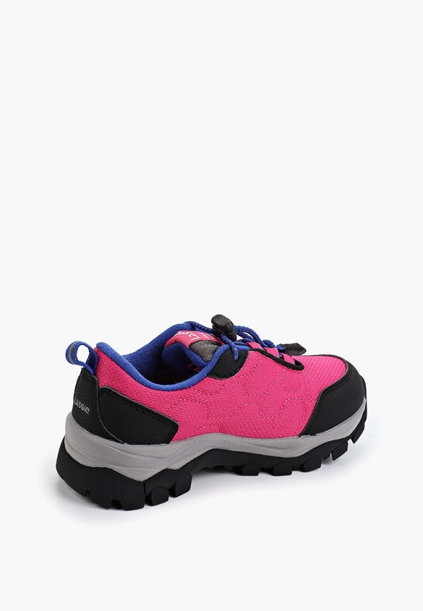 Lassie Кроссовки - Suojaus  Online - фото 3