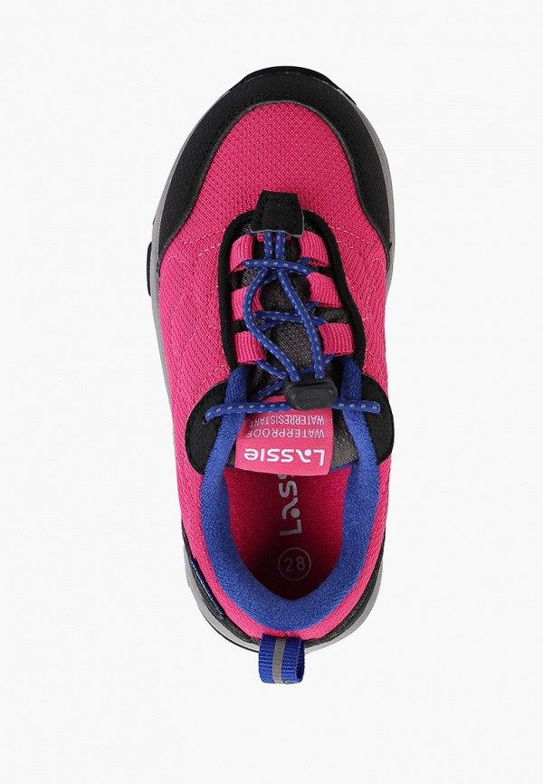 Lassie Кроссовки - Suojaus  Online - фото 4