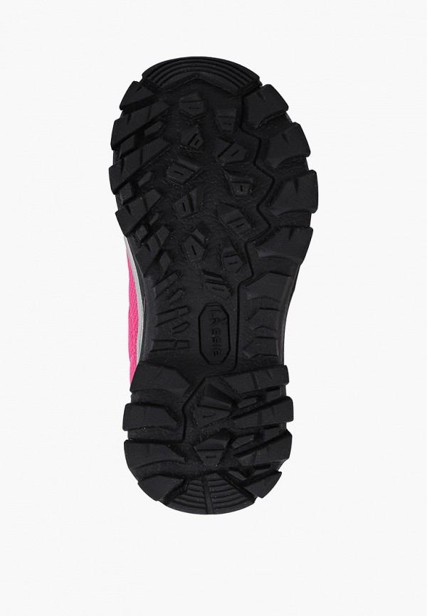 Lassie Кроссовки - Suojaus  Online - фото 5